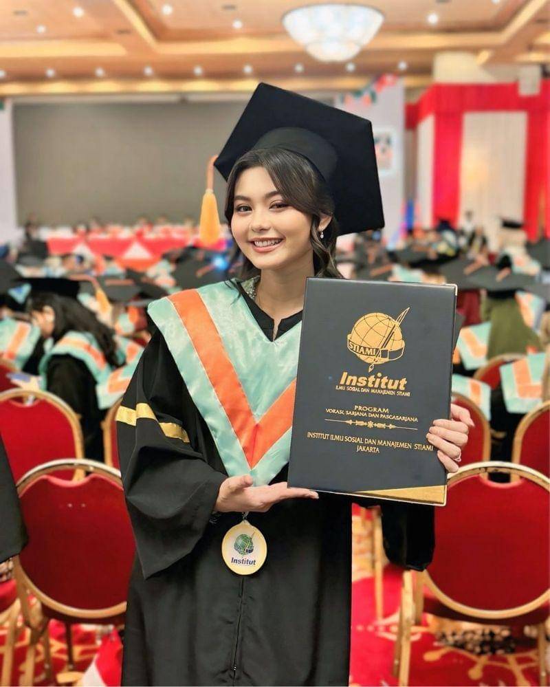 Instagram.com/ceseniy